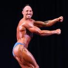 David  King - NPC Texas Shredder Classic 2011 - #1