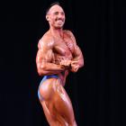 David  King - NPC Texas Shredder Classic 2011 - #1