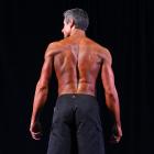 Joe  King - NPC Texas Shredder Classic 2011 - #1