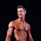 Joe  King - NPC Texas Shredder Classic 2011 - #1