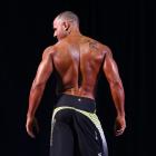 Nick  Soto - NPC Texas Shredder Classic 2011 - #1