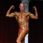 Blair   Kellner - NPC Lone Star Classic 2011 - #1