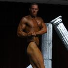 Chris  Childers - NPC Lone Star Classic 2011 - #1