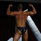 Chris  Childers - NPC Lone Star Classic 2011 - #1