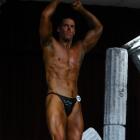 Chris  Childers - NPC Lone Star Classic 2011 - #1