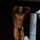 Chris  Childers - NPC Lone Star Classic 2011 - #1