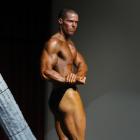 Chris  Childers - NPC Lone Star Classic 2011 - #1