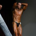 Chris  Childers - NPC Lone Star Classic 2011 - #1