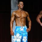 Chris  Childers - NPC Lone Star Classic 2011 - #1