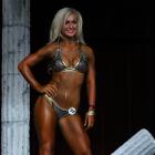 Carson  Lynch - NPC Lone Star Classic 2011 - #1