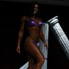 Leslie  Colin - NPC Lone Star Classic 2011 - #1