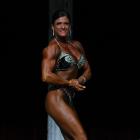 Sheri    Hudgins - NPC Lone Star Classic 2011 - #1