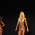 Katherine  Sorensen - NPC Rocky Mountain 2011 - #1