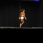 Jennifer  Dougherty - NPC Rocky Mountain 2011 - #1