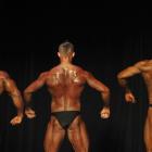 Jeff  Davis - NPC Rocky Mountain 2011 - #1