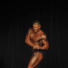 Scott  Davidson Reed - NPC Rocky Mountain 2011 - #1