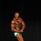 Matthew  Ezinga - NPC Rocky Mountain 2011 - #1