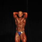 Arian  Culp - NPC Rocky Mountain 2011 - #1