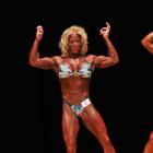 Janeen  Marsh - NPC Mid-Illinois Championships 2013 - #1