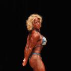 Janeen  Marsh - NPC Mid-Illinois Championships 2013 - #1