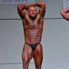 Phillip  Puzzo - NPC  Midwest Open and Iowa State Championships 2011 - #1