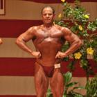 Frank  Pinto - NPC Continental Championships 2010 - #1