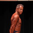 Ted  Bolin - NPC Mid-Illinois Championships 2011 - #1