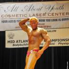 Dean   Mora - NPC Mid Atlantic Championships 2013 - #1