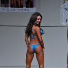 Kristie  Trasey-Winter - NPC  Midwest Open and Iowa State Championships 2011 - #1