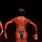 Stacy  Goodman - NPC Illinois State Championships 2011 - #1