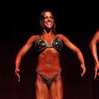 Stacy  Goodman - NPC Illinois State Championships 2011 - #1