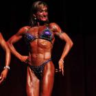 Danielle   Deck - NPC Illinois State Championships 2011 - #1