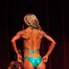 Jessica  Richmond - NPC Illinois State Championships 2011 - #1