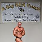 Bryce   Holmes - NPC  Midwest Open and Iowa State Championships 2011 - #1