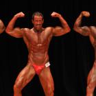 Rich  Loveland - NPC Mid-Illinois Championships 2013 - #1