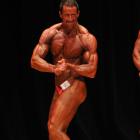 Rich  Loveland - NPC Mid-Illinois Championships 2013 - #1