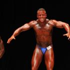 Chris  Mazrem - NPC Mid-Illinois Championships 2013 - #1