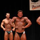 Kevin  Libby - NPC Mid-Illinois Championships 2011 - #1