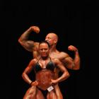 Byron  Hicks - NPC Mid-Illinois Championships 2013 - #1