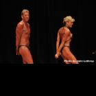 Kim  Erdman - NPC Mid-Illinois Championships 2013 - #1