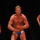 Tom  Erdman - NPC Mid-Illinois Championships 2013 - #1