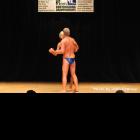 Kim  Erdman - NPC Mid-Illinois Championships 2013 - #1