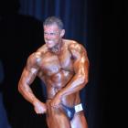 Augie  Anselone - NPC Mid-Illinois Championships 2013 - #1