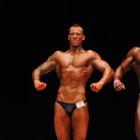 Kyle  Ekola - NPC Mid-Illinois Championships 2013 - #1