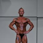 Brock   Toede - NPC  Midwest Open and Iowa State Championships 2011 - #1