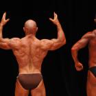 Lloyd  Sandidge - NPC Mid-Illinois Championships 2013 - #1