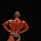 Nate  Olsen - NPC Mid-Illinois Championships 2013 - #1