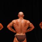 Lloyd  Sandidge - NPC Mid-Illinois Championships 2013 - #1