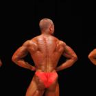 Kevin  Bogdan - NPC Mid-Illinois Championships 2013 - #1