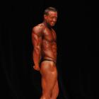 Todd  Hembrough - NPC Mid-Illinois Championships 2013 - #1